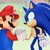 gameguy407 :icongameguy407: