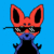 Gameic-Wolf :icongameic-wolf:
