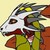 gamekid36 :icongamekid36: