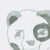 gamel1234 :icongamel1234: