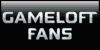 Gameloft-fans's avatar