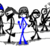 GameLord-Hatena :icongamelord-hatena: