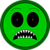 :icongamemaster24681012: