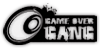 gameover-gang's avatar
