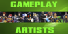 GamePlayArtists's avatar