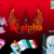 Gameplayomg :icongameplayomg: