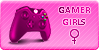 Gamer-Girls-United's avatar