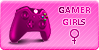 Gamer-Girls-United