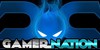 Gamer-Nation's avatar