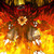 Gamera7 :icongamera7: