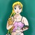 GamerArtisan :icongamerartisan: