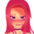 GamerAz :icongameraz: