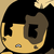 Gamerboy123456 :icongamerboy123456: