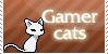 GamerCats's avatar