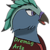 DeviantArt profile picture for @gamerd on DeviantArt