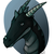 GamerDragon165 :icongamerdragon165: