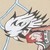 gamerfithteen :icongamerfithteen: