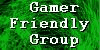 GamerFriendlyGroup's avatar