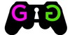 GamerGate's avatar
