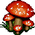 DeviantArt profile picture for @gamergirl on DeviantArt