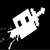 GamerGodTube :icongamergodtube: