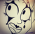 gamergrl-latula :icongamergrl-latula: