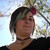 gamergrl93 :icongamergrl93: