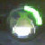 gamerguru :icongamerguru: