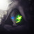 gameriuxlt :icongameriuxlt: