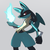 GamerLucario :icongamerlucario:
