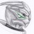 GamerMutt :icongamermutt: