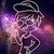:iconGamernova: