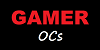 GamerOCs's avatar