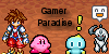 GamerParadise's avatar