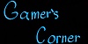 Gamers-Corner's avatar