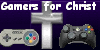 Gamers-For-Christ's avatar
