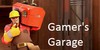 :icongamers-garage: