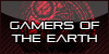 Gamers-of-the-Earth's avatar