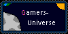 Gamers-Universe's avatar