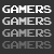 :icongamers: