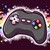 GamerSharts :icongamersharts: