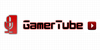 GamerTube's avatar