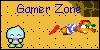 GamerZone's avatar