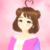 Games-Anjalea-MMD :icongames-anjalea-mmd: