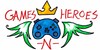 Games-N-Heroes's avatar
