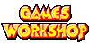 Games-Workshop's avatar