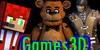 :icongames3d: