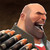 :icongamesrp-heavy: