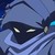 Gamester565 :icongamester565: