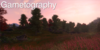 Gametography's avatar